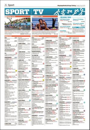 bargslagsbladet-20180720_000_00_00_026.pdf