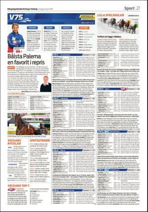 bargslagsbladet-20180720_000_00_00_027.pdf