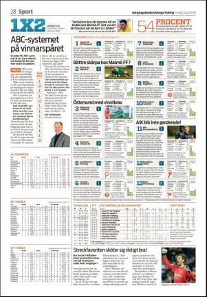 bargslagsbladet-20180720_000_00_00_028.pdf