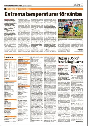 bargslagsbladet-20180720_000_00_00_029.pdf
