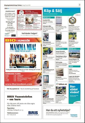 bargslagsbladet-20180720_000_00_00_031.pdf