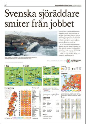 bargslagsbladet-20180720_000_00_00_032.pdf