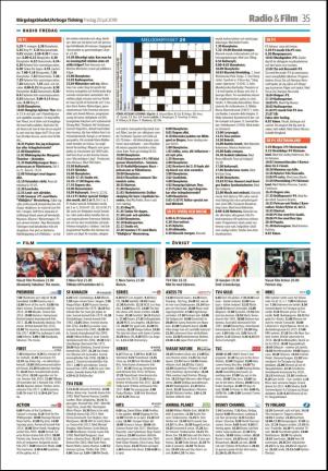 bargslagsbladet-20180720_000_00_00_035.pdf