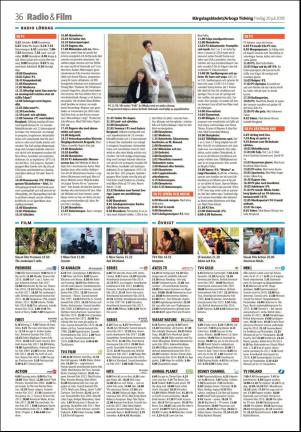 bargslagsbladet-20180720_000_00_00_036.pdf