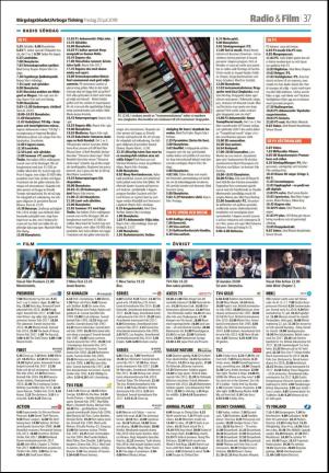 bargslagsbladet-20180720_000_00_00_037.pdf