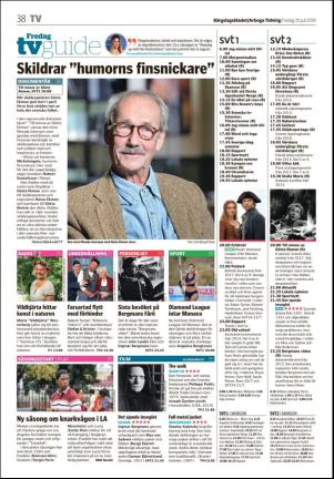 bargslagsbladet-20180720_000_00_00_038.pdf