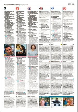 bargslagsbladet-20180720_000_00_00_039.pdf
