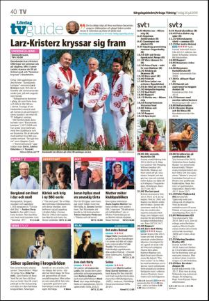 bargslagsbladet-20180720_000_00_00_040.pdf