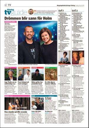 bargslagsbladet-20180720_000_00_00_042.pdf
