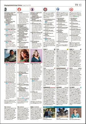 bargslagsbladet-20180720_000_00_00_043.pdf