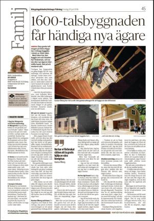bargslagsbladet-20180720_000_00_00_045.pdf