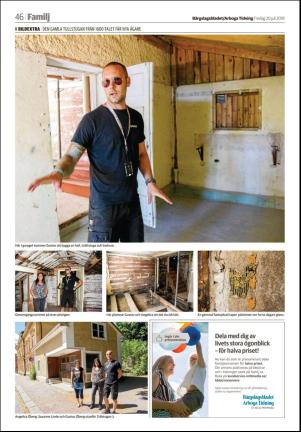 bargslagsbladet-20180720_000_00_00_046.pdf