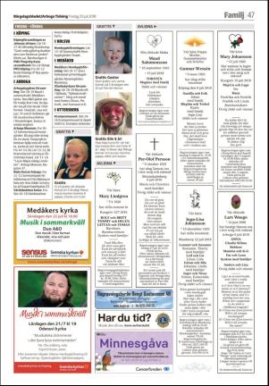 bargslagsbladet-20180720_000_00_00_047.pdf