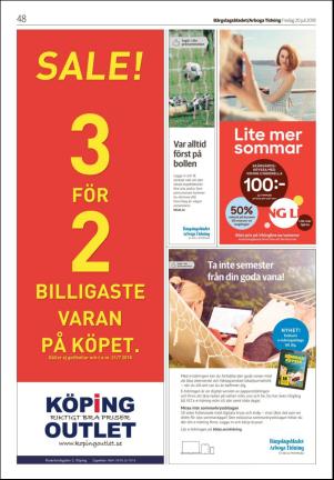 bargslagsbladet-20180720_000_00_00_048.pdf