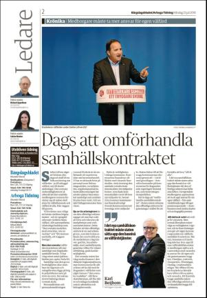 bargslagsbladet-20180723_000_00_00_002.pdf