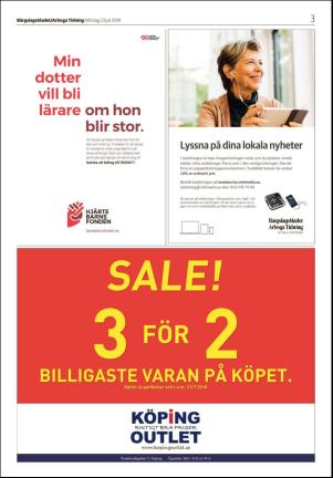 bargslagsbladet-20180723_000_00_00_003.pdf