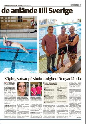 bargslagsbladet-20180723_000_00_00_005.pdf