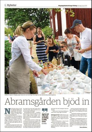 bargslagsbladet-20180723_000_00_00_006.pdf