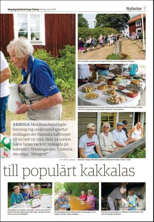bargslagsbladet-20180723_000_00_00_007.pdf