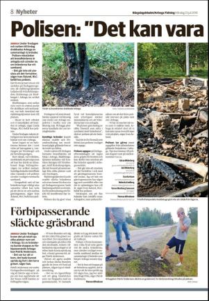 bargslagsbladet-20180723_000_00_00_008.pdf