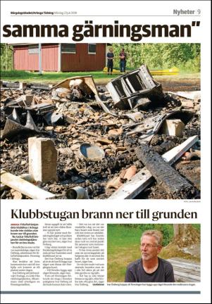 bargslagsbladet-20180723_000_00_00_009.pdf