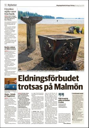 bargslagsbladet-20180723_000_00_00_010.pdf