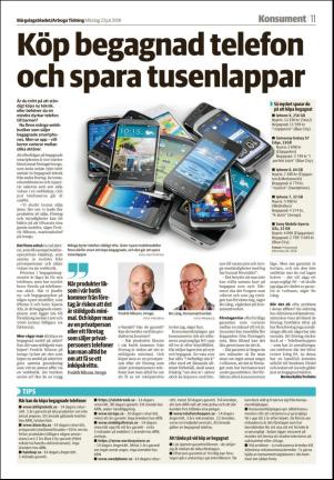 bargslagsbladet-20180723_000_00_00_011.pdf