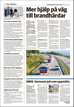 bargslagsbladet-20180723_000_00_00_012.pdf