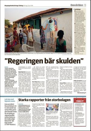 bargslagsbladet-20180723_000_00_00_013.pdf