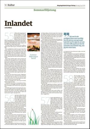 bargslagsbladet-20180723_000_00_00_014.pdf