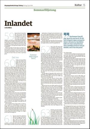 bargslagsbladet-20180723_000_00_00_015.pdf