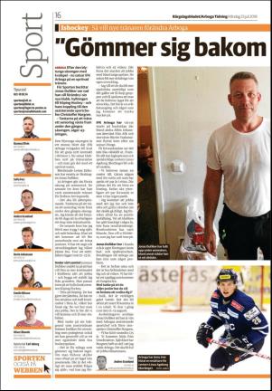 bargslagsbladet-20180723_000_00_00_016.pdf