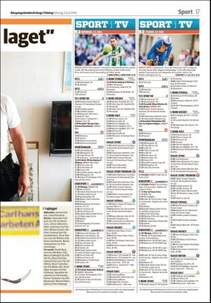 bargslagsbladet-20180723_000_00_00_017.pdf