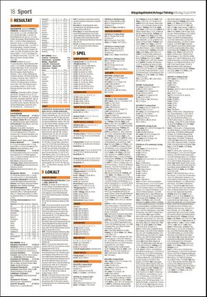 bargslagsbladet-20180723_000_00_00_018.pdf