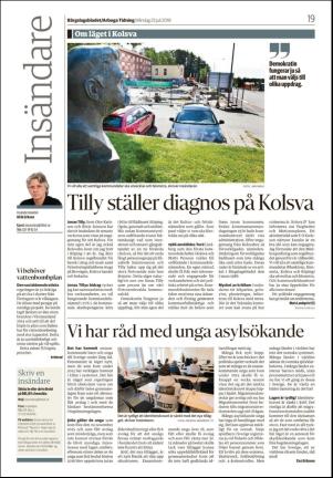 bargslagsbladet-20180723_000_00_00_019.pdf