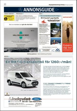 bargslagsbladet-20180723_000_00_00_020.pdf