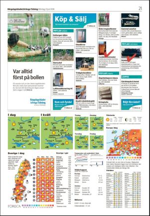 bargslagsbladet-20180723_000_00_00_021.pdf