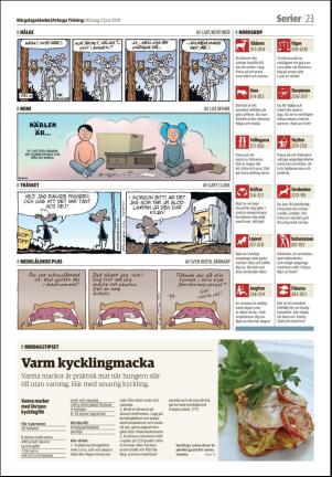 bargslagsbladet-20180723_000_00_00_023.pdf