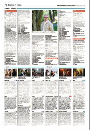 bargslagsbladet-20180723_000_00_00_024.pdf