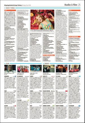 bargslagsbladet-20180723_000_00_00_025.pdf