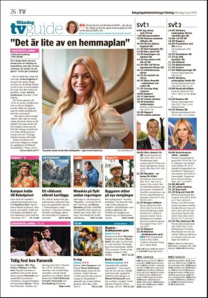 bargslagsbladet-20180723_000_00_00_026.pdf