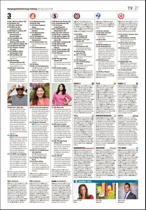 bargslagsbladet-20180723_000_00_00_027.pdf