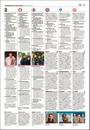 bargslagsbladet-20180723_000_00_00_029.pdf