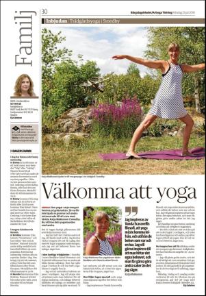 bargslagsbladet-20180723_000_00_00_030.pdf