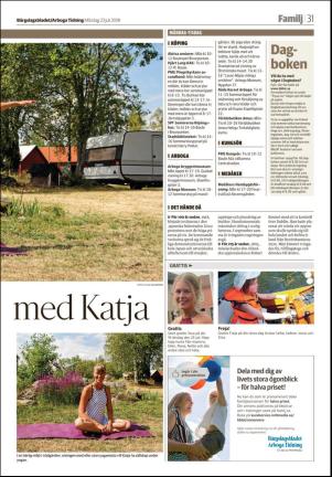 bargslagsbladet-20180723_000_00_00_031.pdf