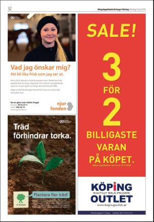 bargslagsbladet-20180723_000_00_00_032.pdf