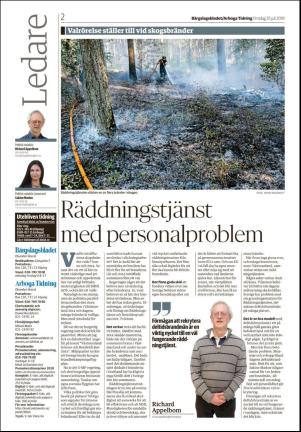 bargslagsbladet-20180725_000_00_00_002.pdf