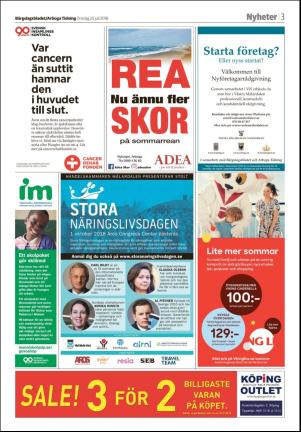 bargslagsbladet-20180725_000_00_00_003.pdf