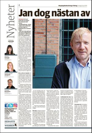bargslagsbladet-20180725_000_00_00_004.pdf