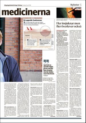 bargslagsbladet-20180725_000_00_00_005.pdf